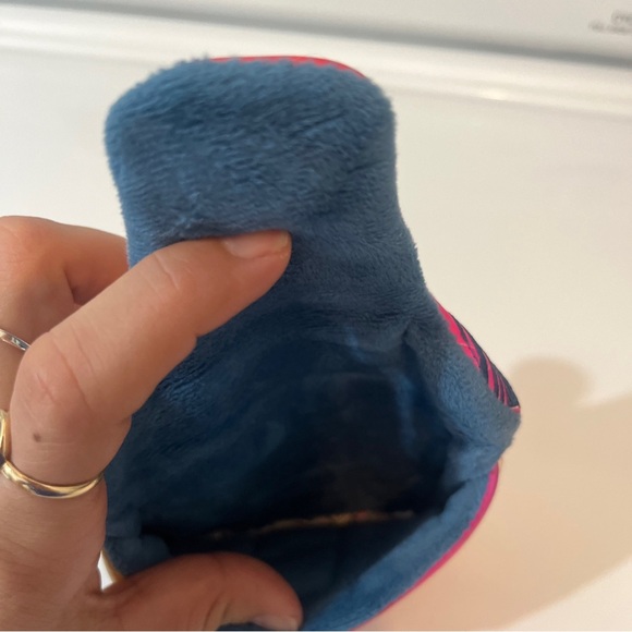 Ping Tropical Gradient Putter Cover - Picture 3 of 5